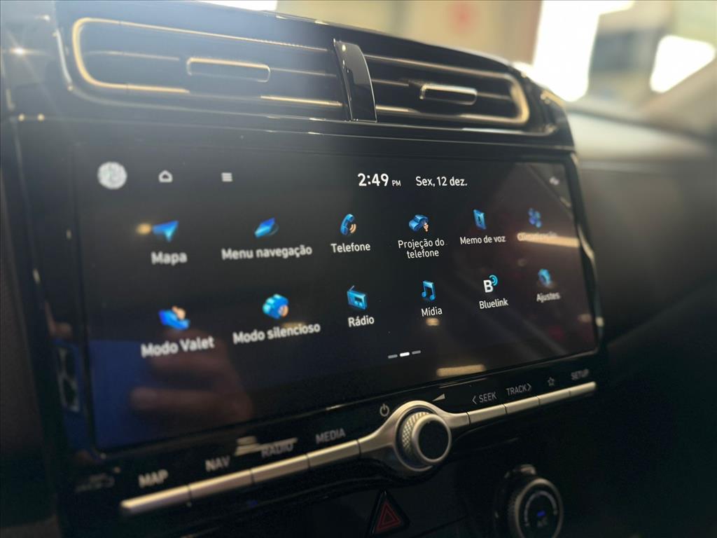 CRETA 1.0 TGDI FLEX PLATINUM AUTOMÁTICO11