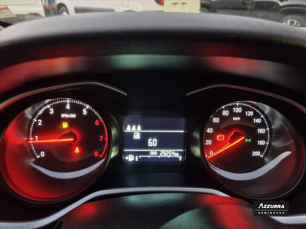 ONIX 1.0 FLEX LT MANUAL
