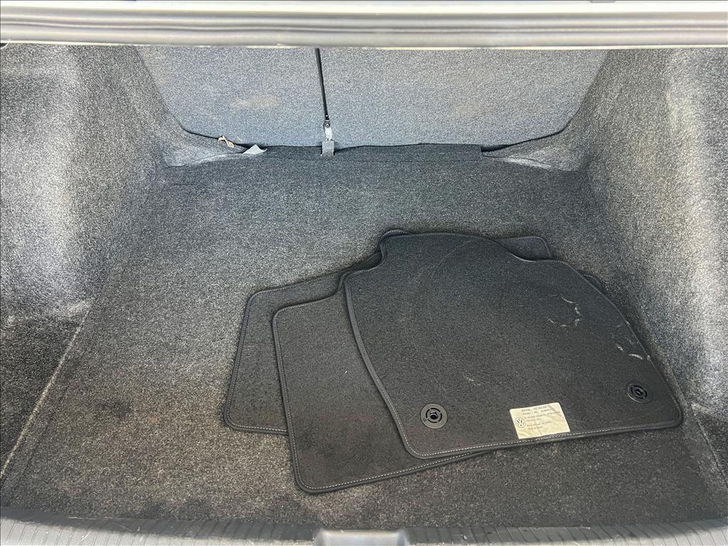 VIRTUS 1.4 250 TSI EXCLUSIVE AUTOMÁTICO18