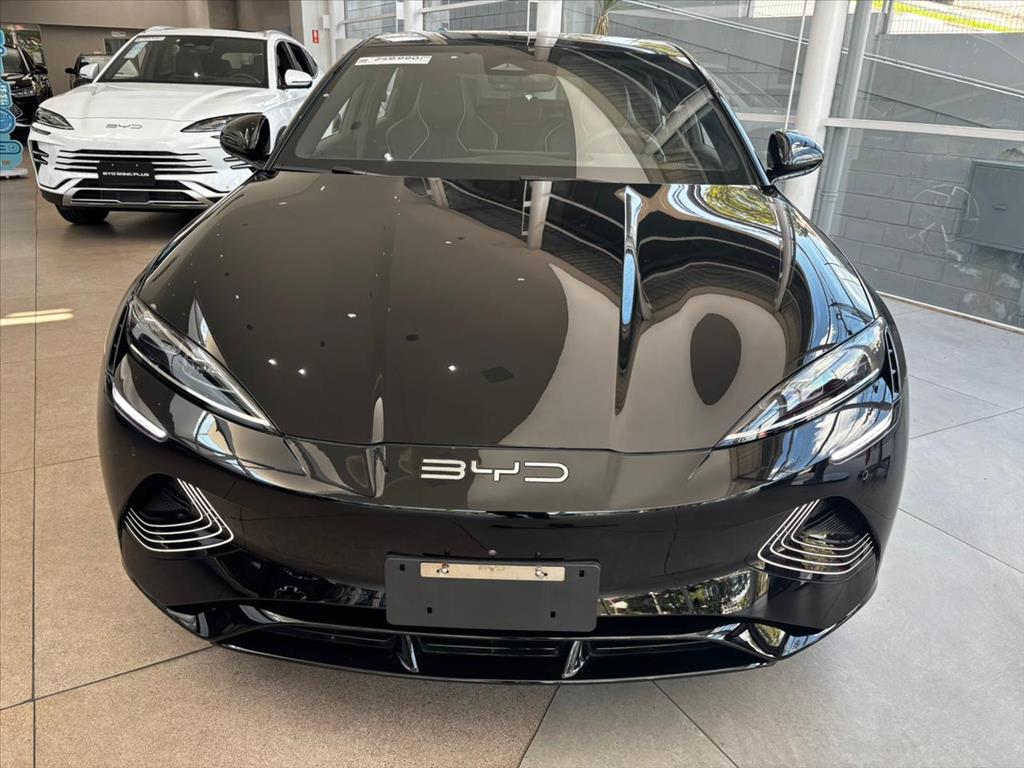 SEAL 82,5 KW ELÉTRICO AWD1