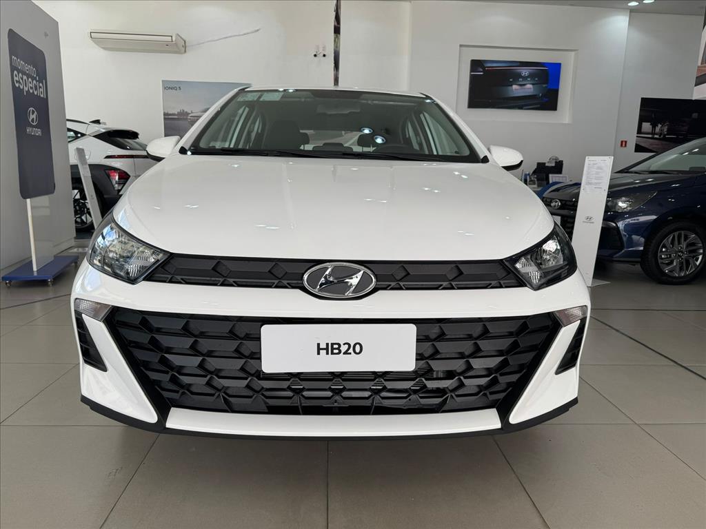 HB20 1.0 12V FLEX COMFORT MANUAL2