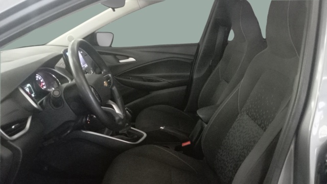 ONIX PLUS 1.0 TURBO FLEX LTZ MANUAL12