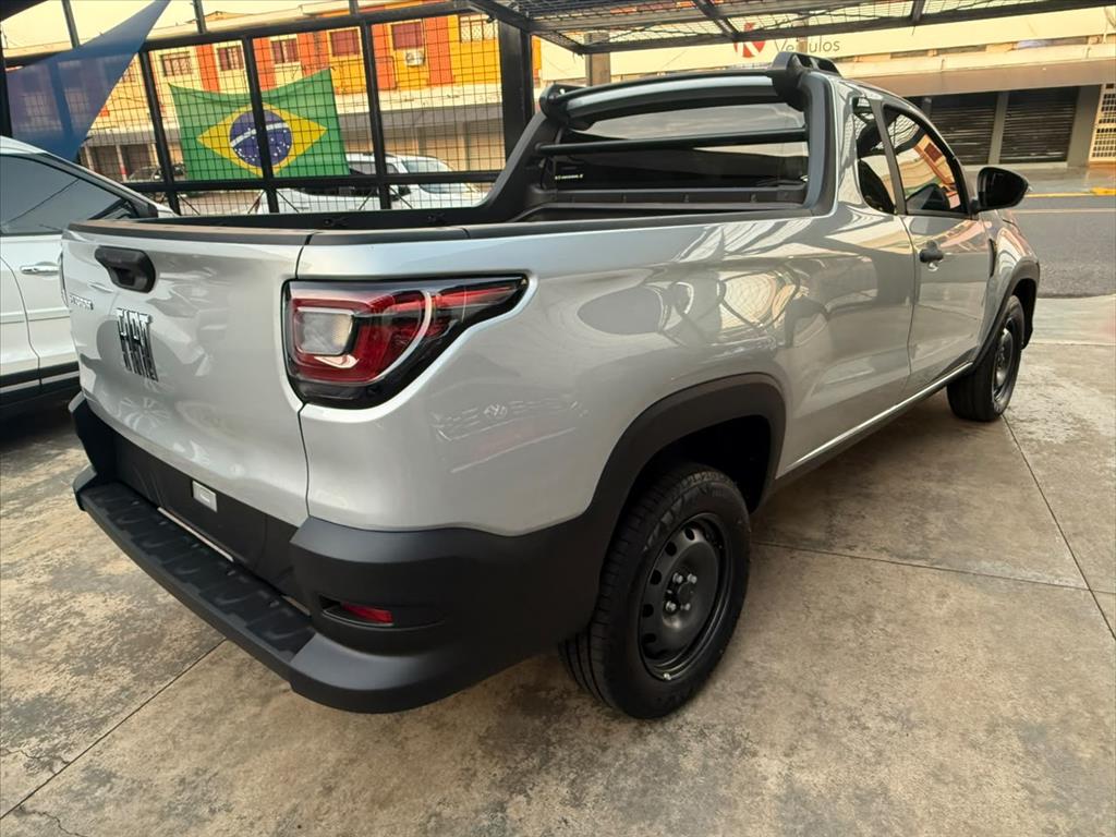 foto do carro