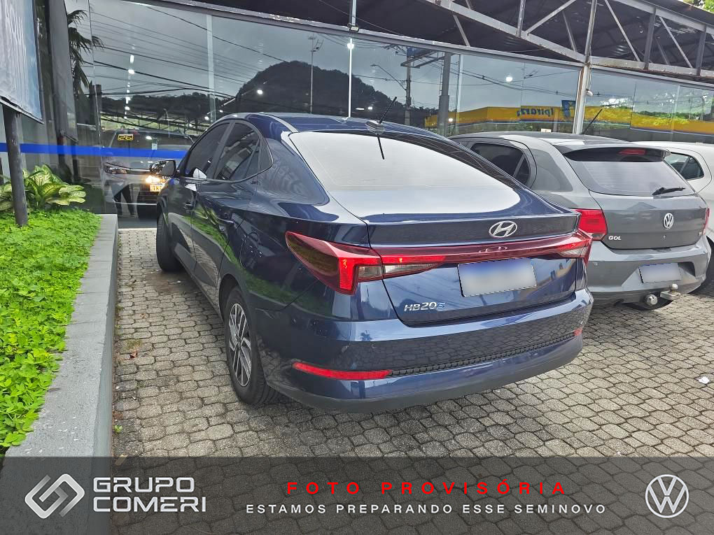 HB20S 1.0 12V FLEX LIMITED MANUAL3