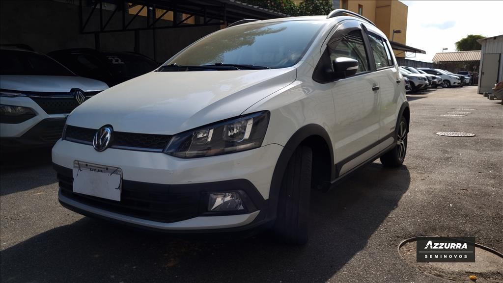 FOX 1.6 MSI TOTAL FLEX XTREME 4P MANUAL1