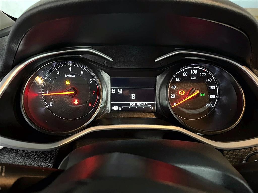 ONIX 1.0 FLEX LT MANUAL