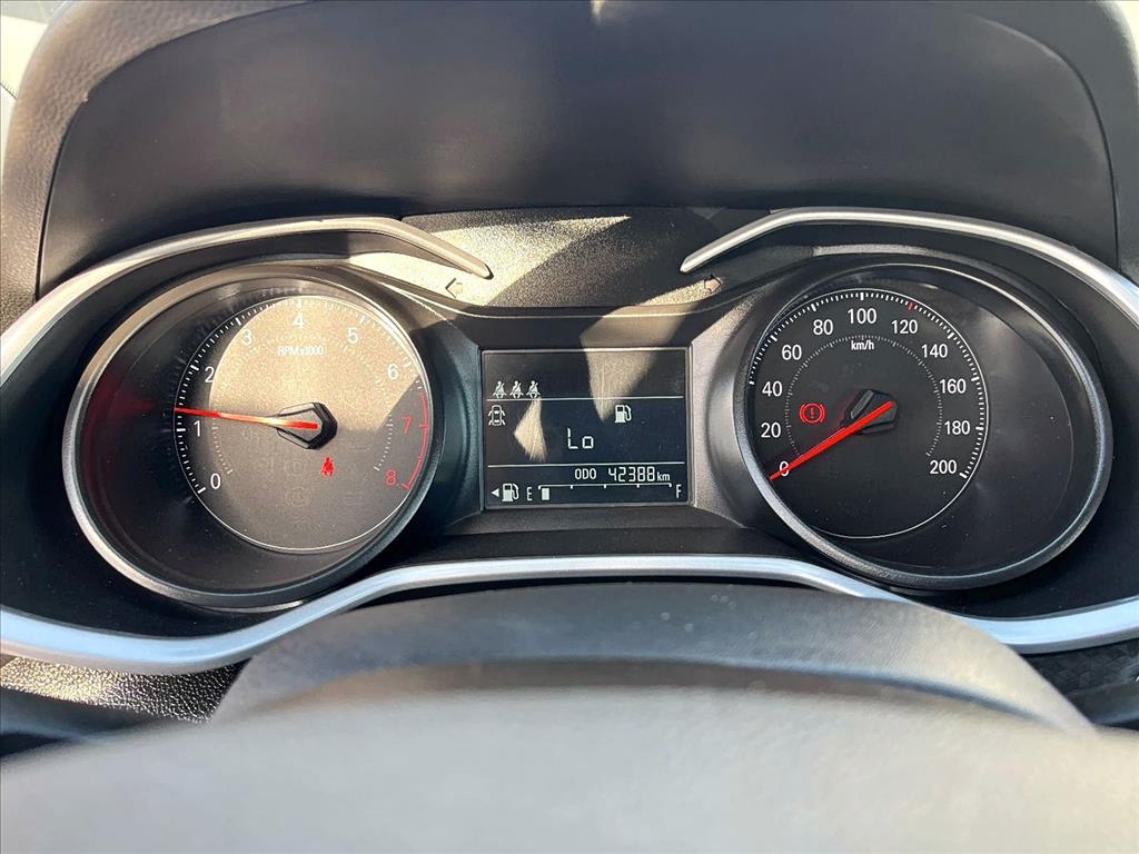 ONIX 1.0 FLEX LT MANUAL