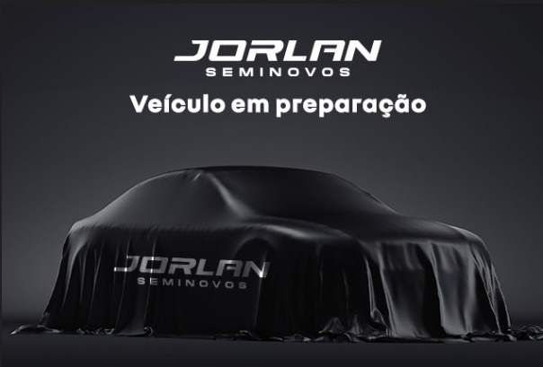 COMPASS 2.0 16V DIESEL TRAILHAWK 4X4 AUTOMÁTICO1