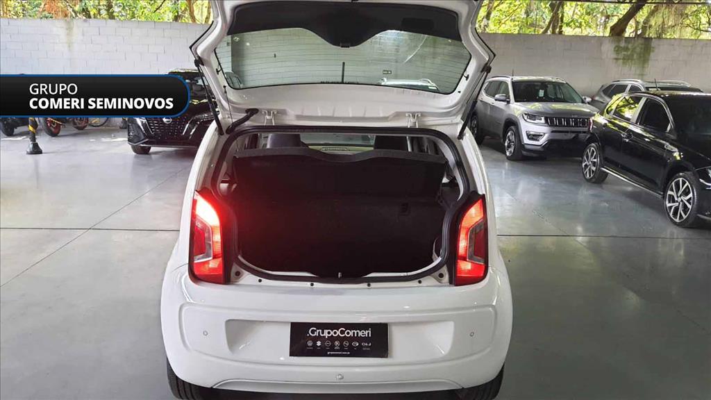 UP 1.0 MPI MOVE UP 12V FLEX 4P AUTOMATIZADO11