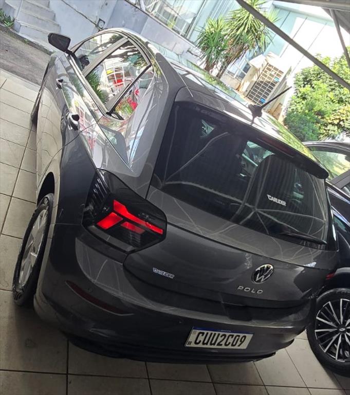 POLO 1.0 MPI MANUAL2