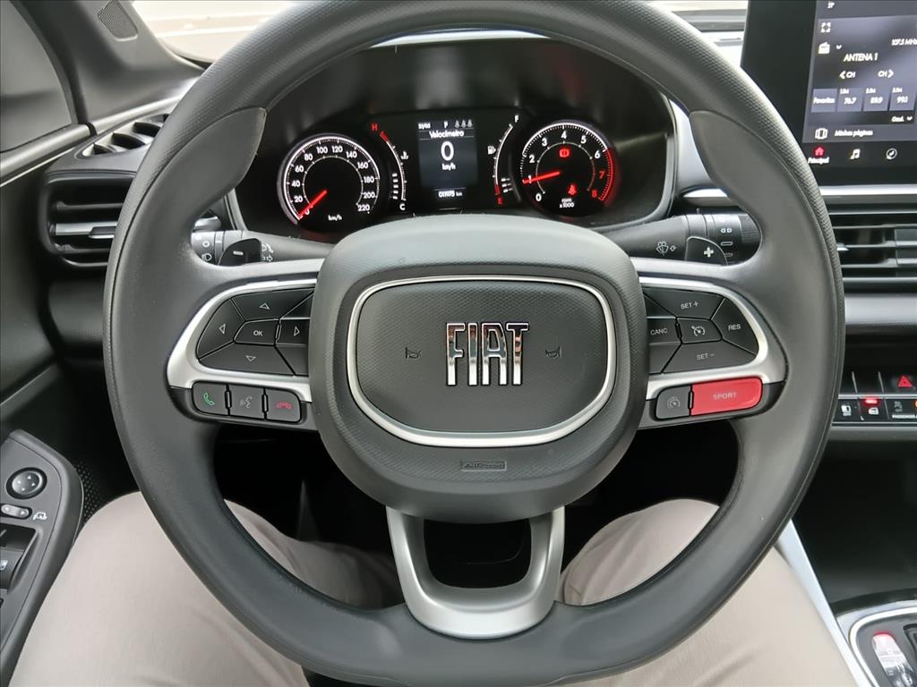Fiat-FASTBACK-1.0 TURBO 200 FLEX CVT