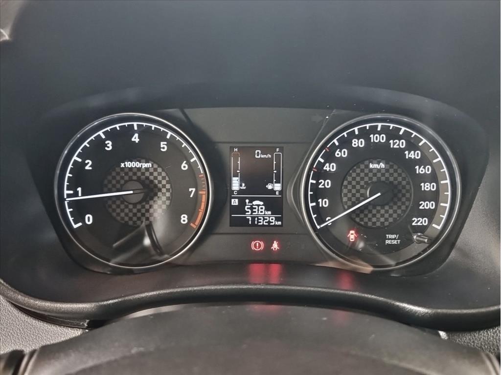 HB20 1.0 12V FLEX SENSE MANUAL4