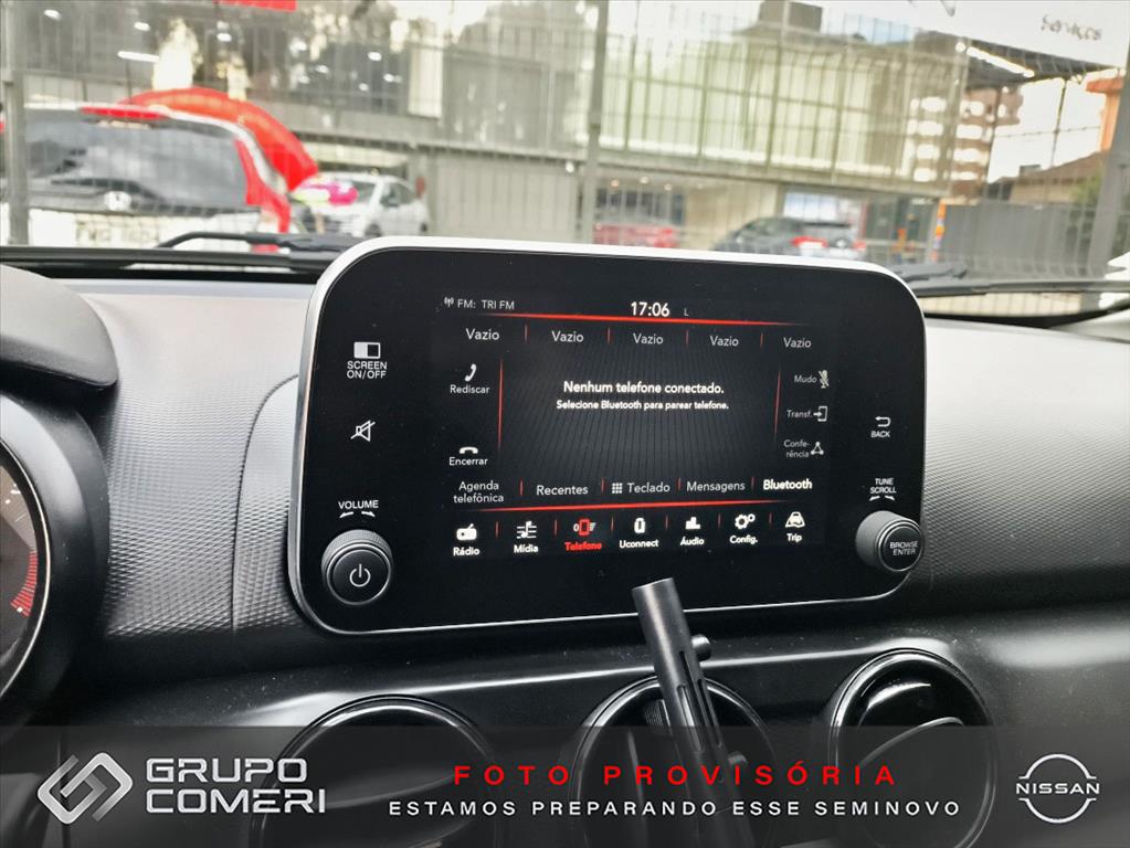ARGO 1.0 FIREFLY FLEX DRIVE MANUAL6