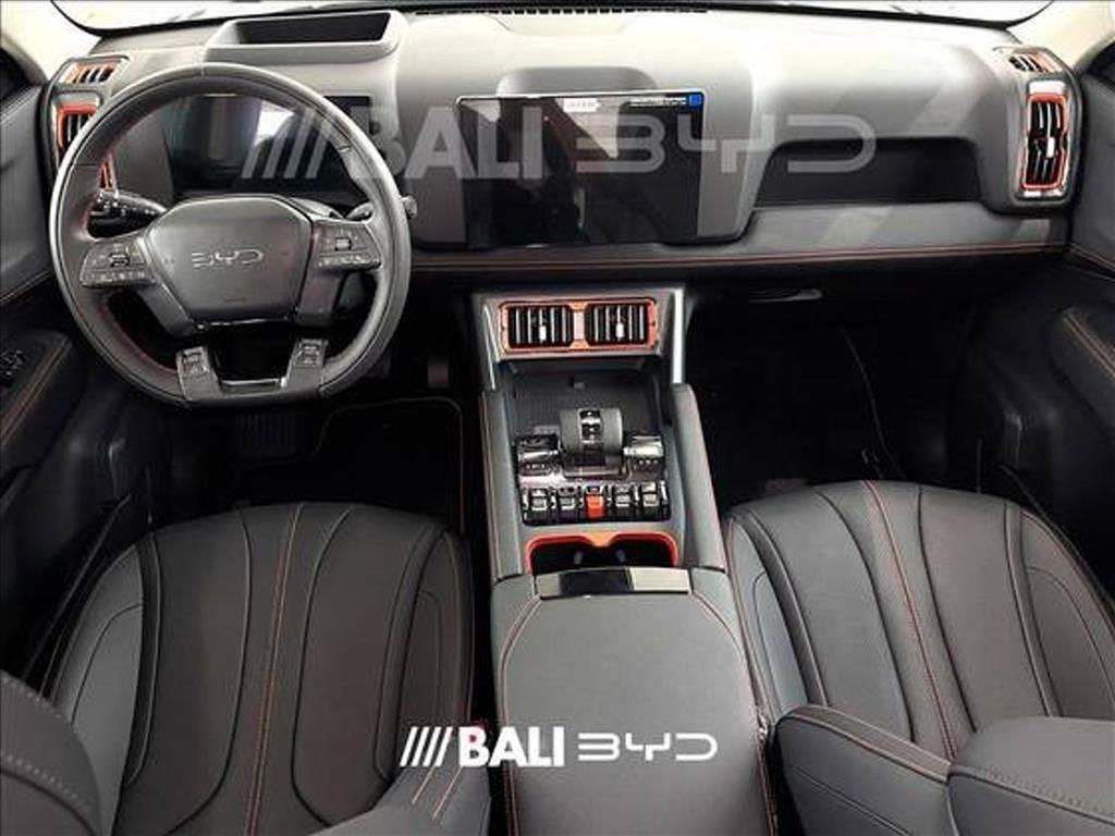 SHARK 1.5 TURBO PHEV GS AWD AUTOMÁTICO7 SHARK 1.5 TURBO PHEV GS AWD AUTOMÁTICO7