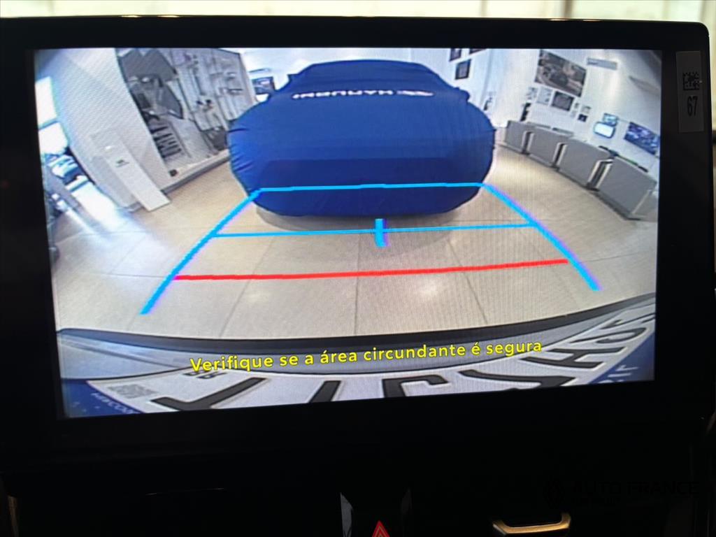 COROLLA CROSS 2.0 VVT-IE FLEX XRE DIRECT SHIFT13