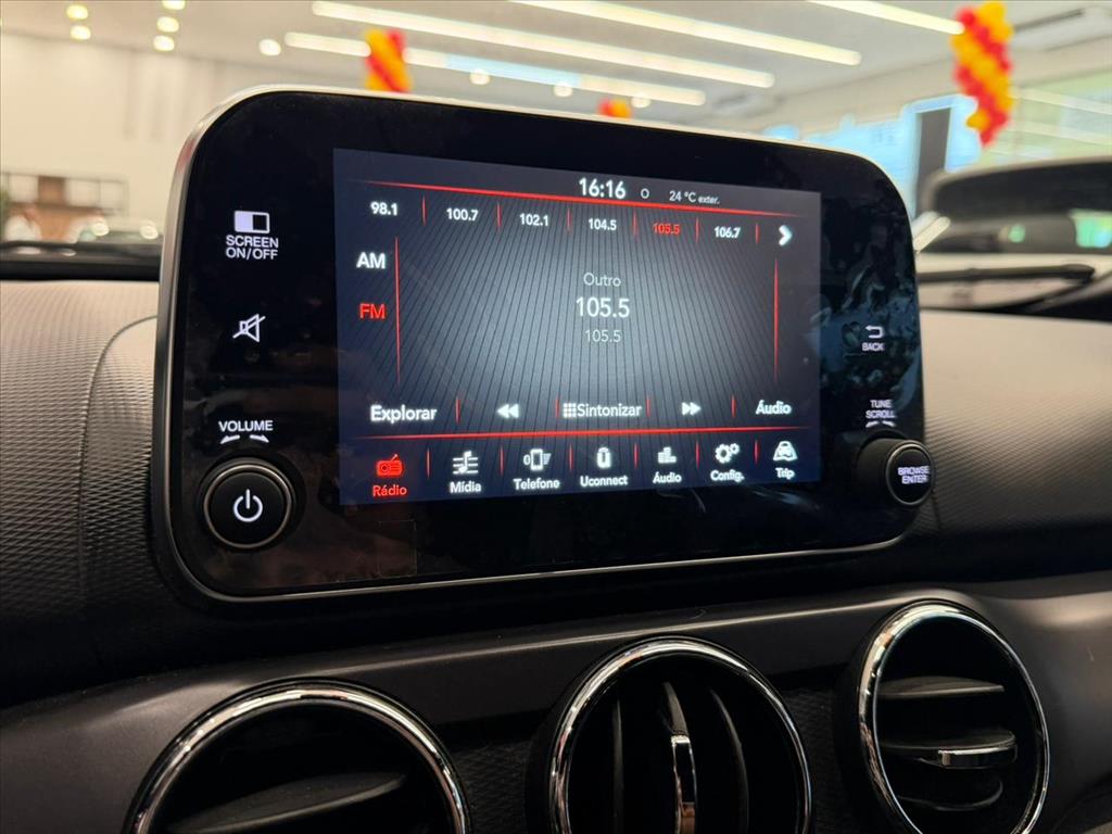 ARGO 1.3 FIREFLY FLEX TREKKING MANUAL11