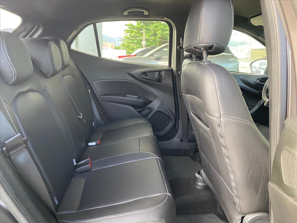 ARGO 1.3 FIREFLY FLEX TREKKING MANUAL8