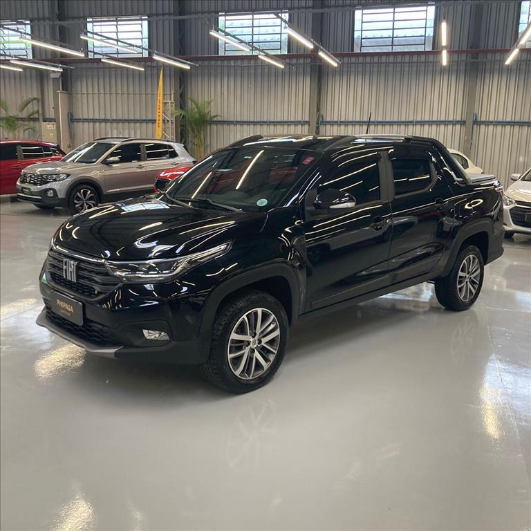 STRADA 1.3 FIREFLY FLEX VOLCANO CD MANUAL