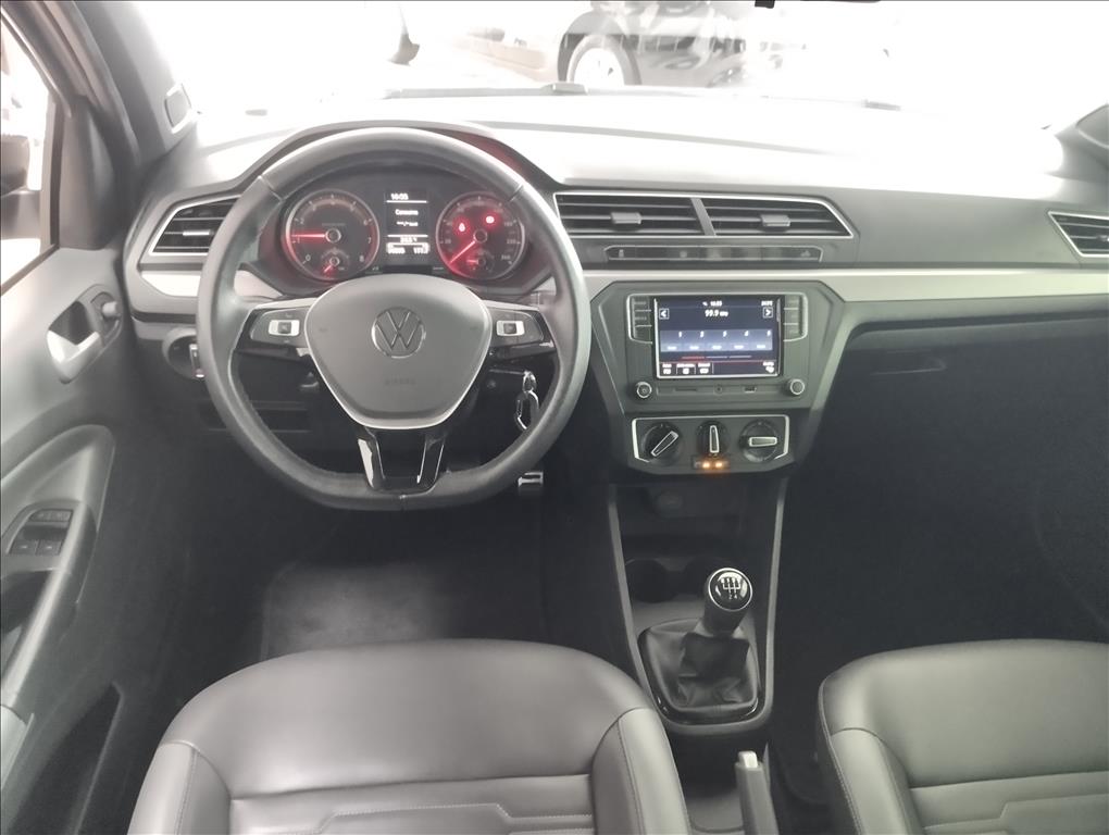 SAVEIRO 1.6 MSI EXTREME CD 16V FLEX 2P MANUAL8