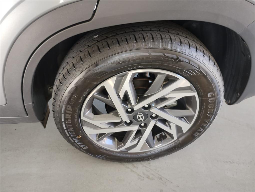 CRETA 1.0 TGDI FLEX PLATINUM AUTOMÁTICO5