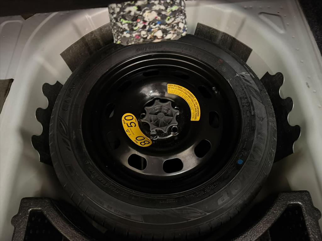 VIRTUS 1.4 250 TSI EXCLUSIVE AUTOMÁTICO13