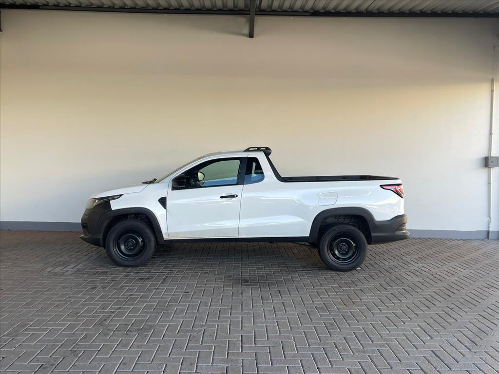 STRADA 1.3 FIREFLY FLEX ENDURANCE CS MANUAL1