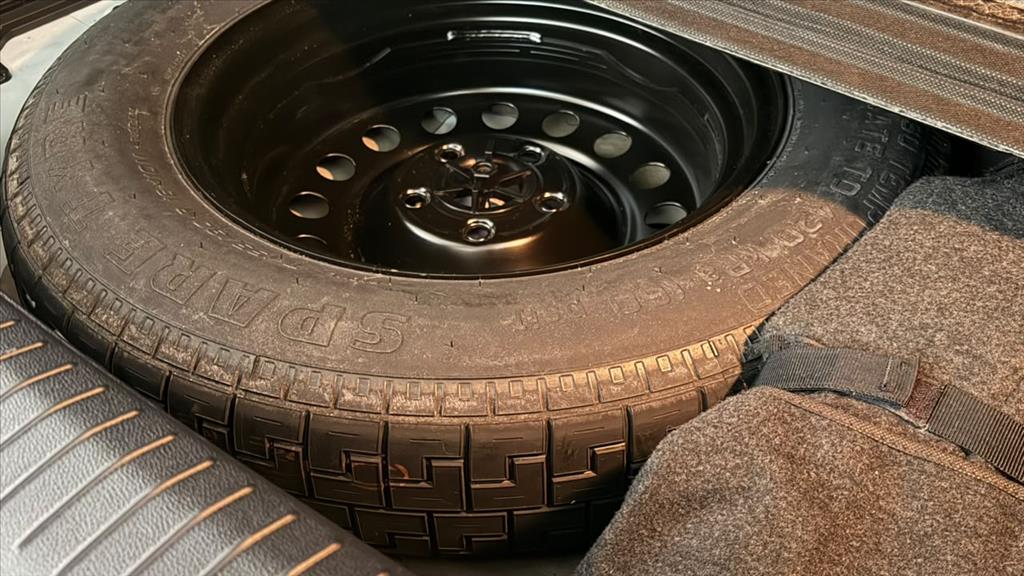 CRETA 1.6 16V FLEX ATTITUDE AUTOMÁTICO17