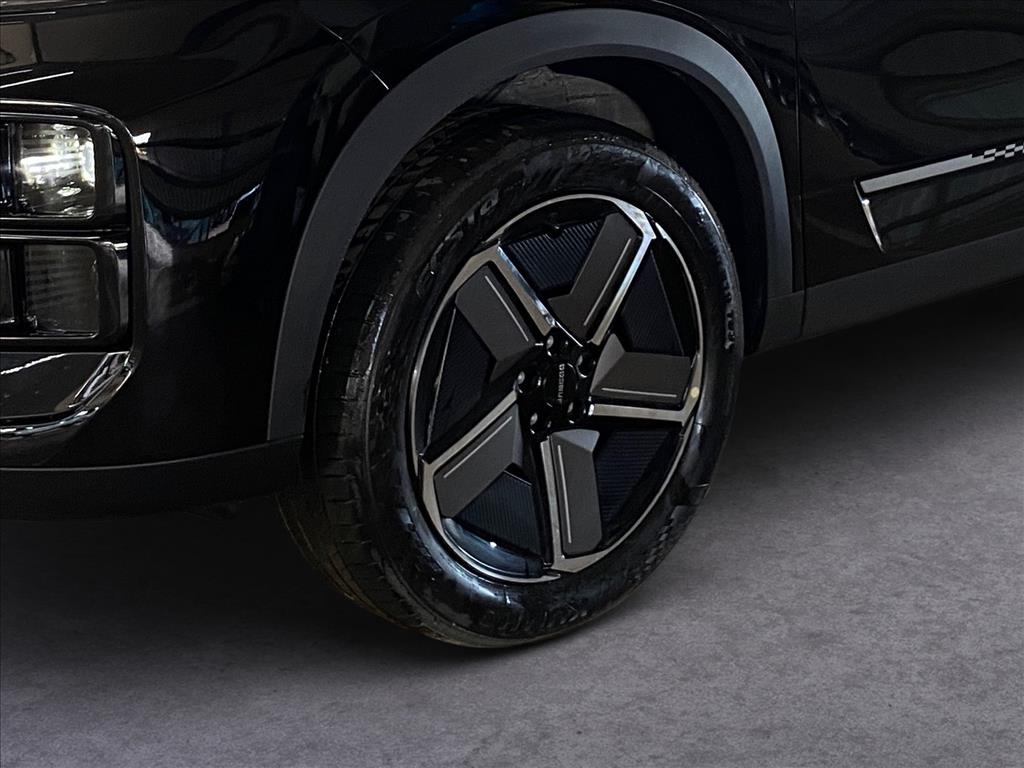 7 1.5 TGDI PHEV LUXURY DHT