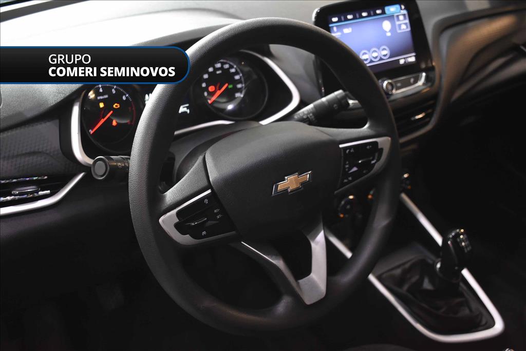 ONIX 1.0 FLEX LT MANUAL10