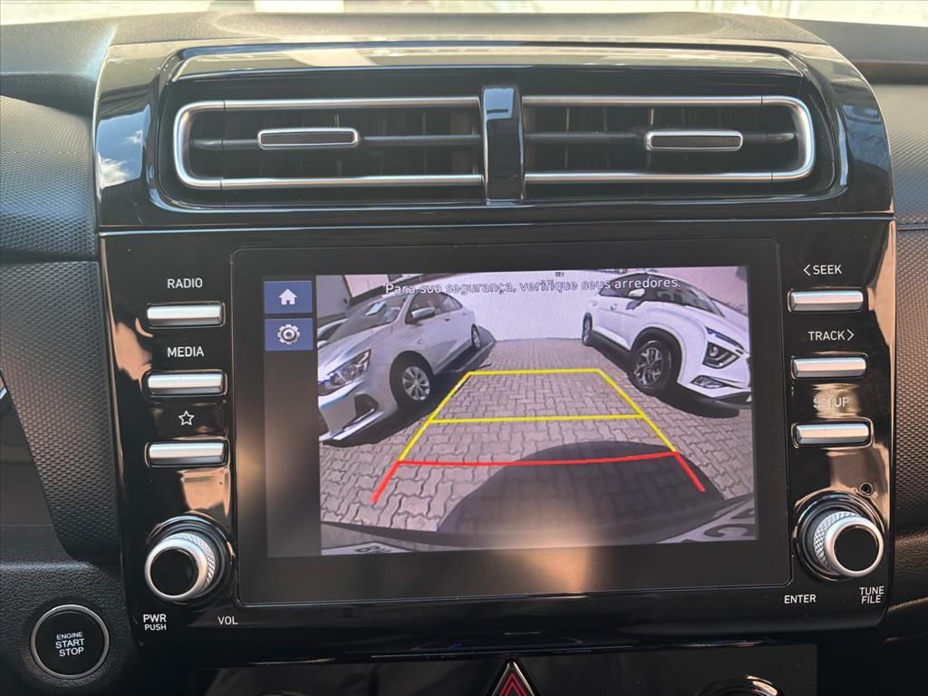 CRETA 1.0 TGDI FLEX LIMITED AUTOMÁTICO14