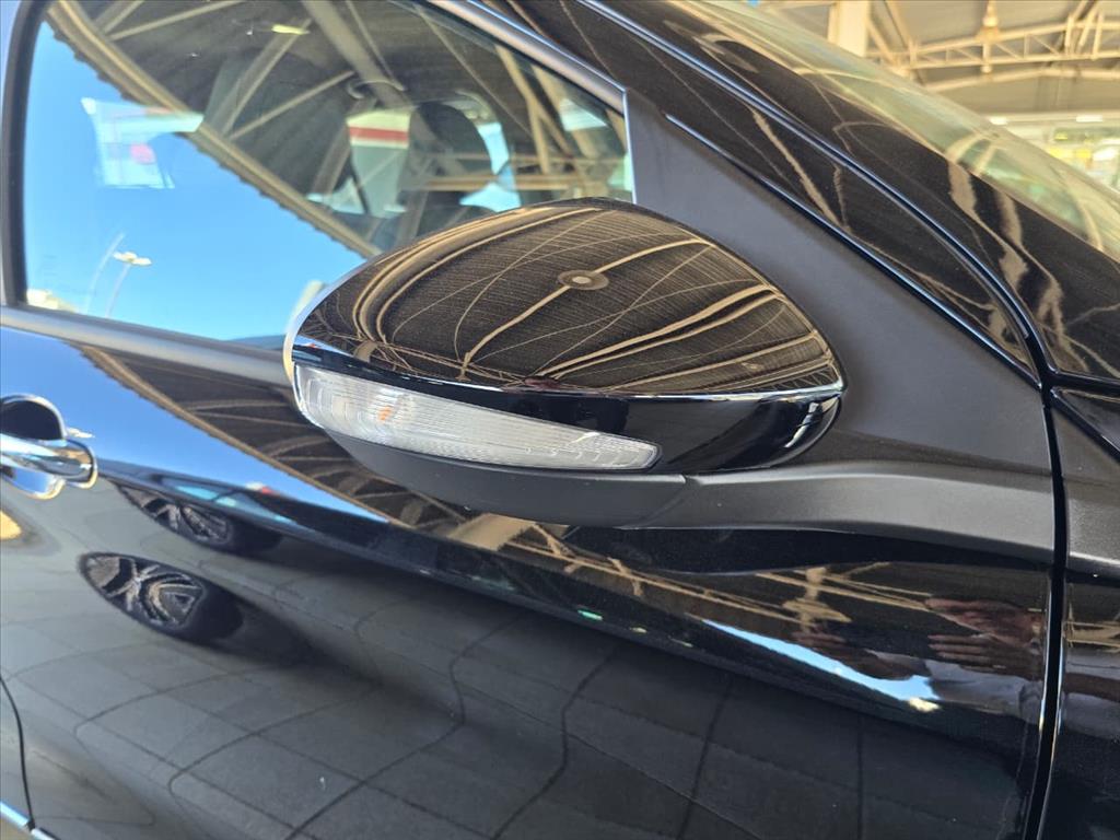 CRONOS 1.3 FIREFLY FLEX PRECISION CVT7