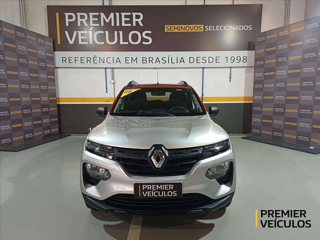 KWID 1.0 12V SCE FLEX ZEN MANUAL1