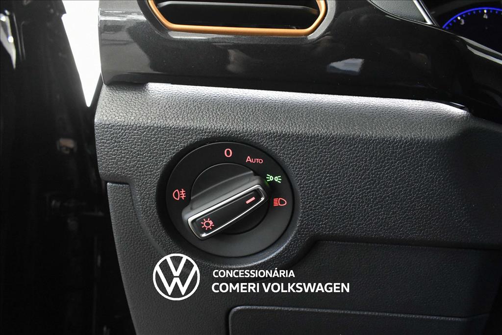 T-CROSS 1.4 250 TSI TOTAL FLEX EXTREME AUTOMÁTICO19