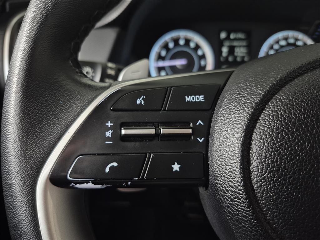 CRETA 1.0 TGDI FLEX LIMITED AUTOMÁTICO6