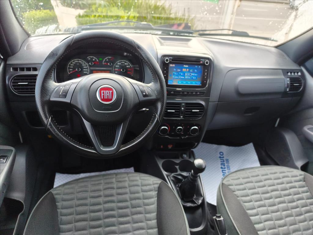 STRADA 1.8 MPI ADVENTURE CD 16V FLEX 3P MANUAL14