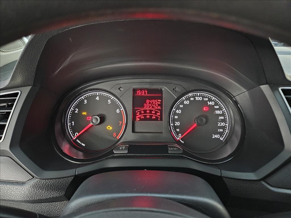 SAVEIRO 1.6 MSI ROBUST CS 8V FLEX 2P MANUAL4