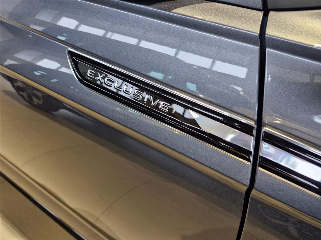 VIRTUS 1.4 250 TSI EXCLUSIVE AUTOMÁTICO11