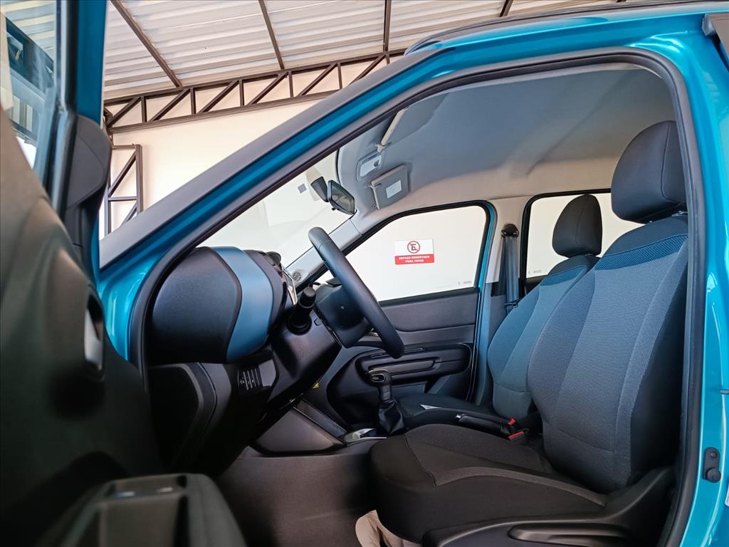 C3 1.0 FIREFLY FLEX FEEL MANUAL4