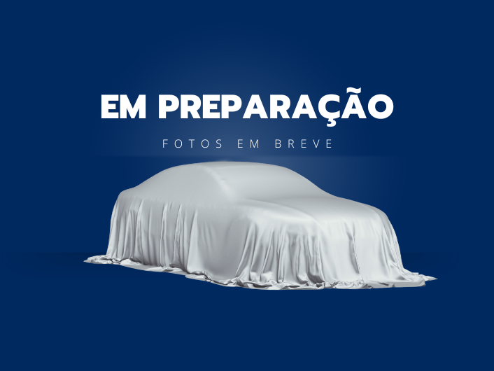 CELTA 1.0 MPFI LS 8V FLEX 2P MANUAL