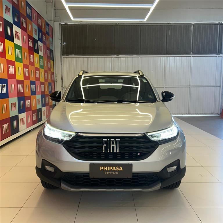 STRADA 1.3 FIREFLY FLEX VOLCANO CD MANUAL2