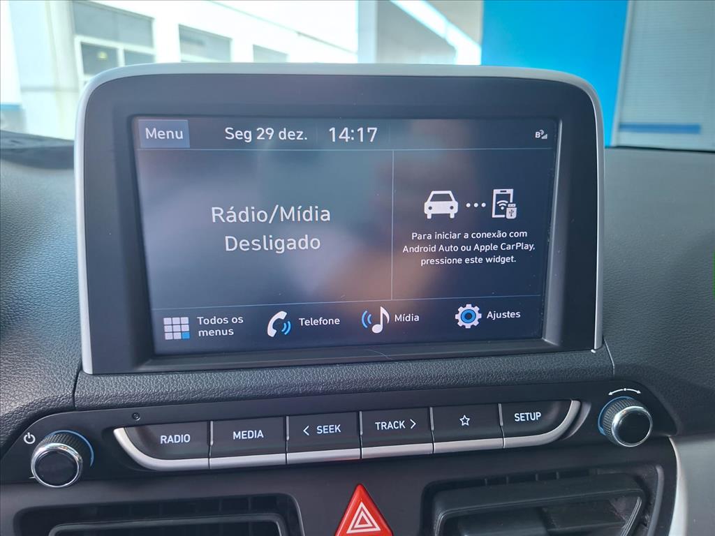 HB20 1.0 12V FLEX LIMITED MANUAL13