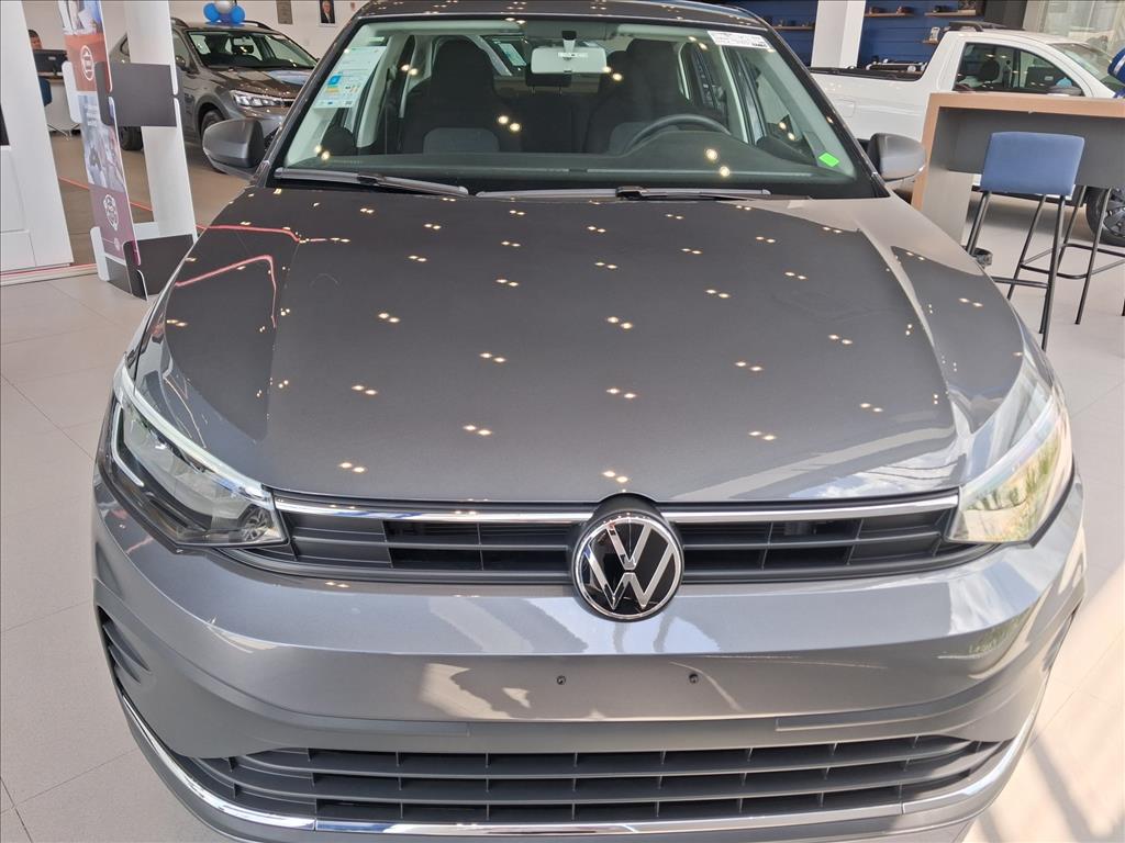 VIRTUS 1.0 170 TSI SENSE MANUAL1