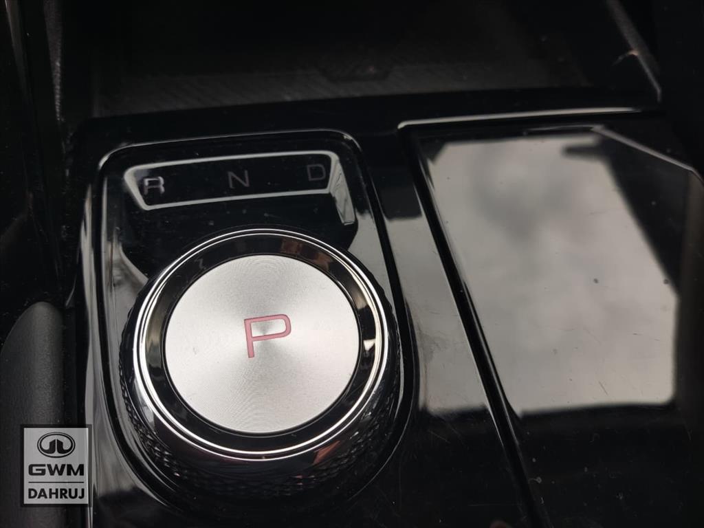 HAVAL H6 1.5 PHEV PREMIUM AWD E-TRACTION13