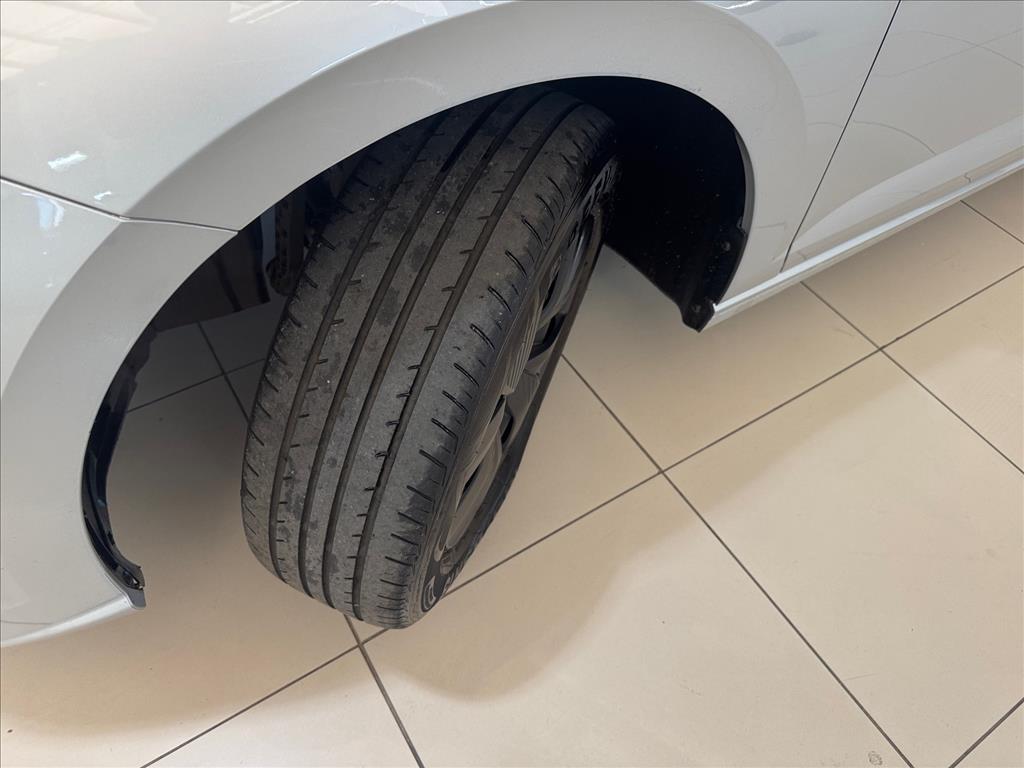 POLO 1.0 MPI TRACK MANUAL14