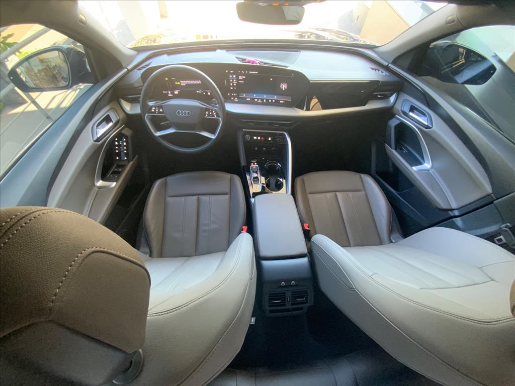Audi-Q5-2.0 TFSI GASOLINA SPORTBACK ADVANCED QUATTRO S TRONIC