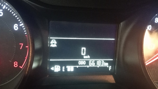 ONIX PLUS 1.0 FLEX LT MANUAL9