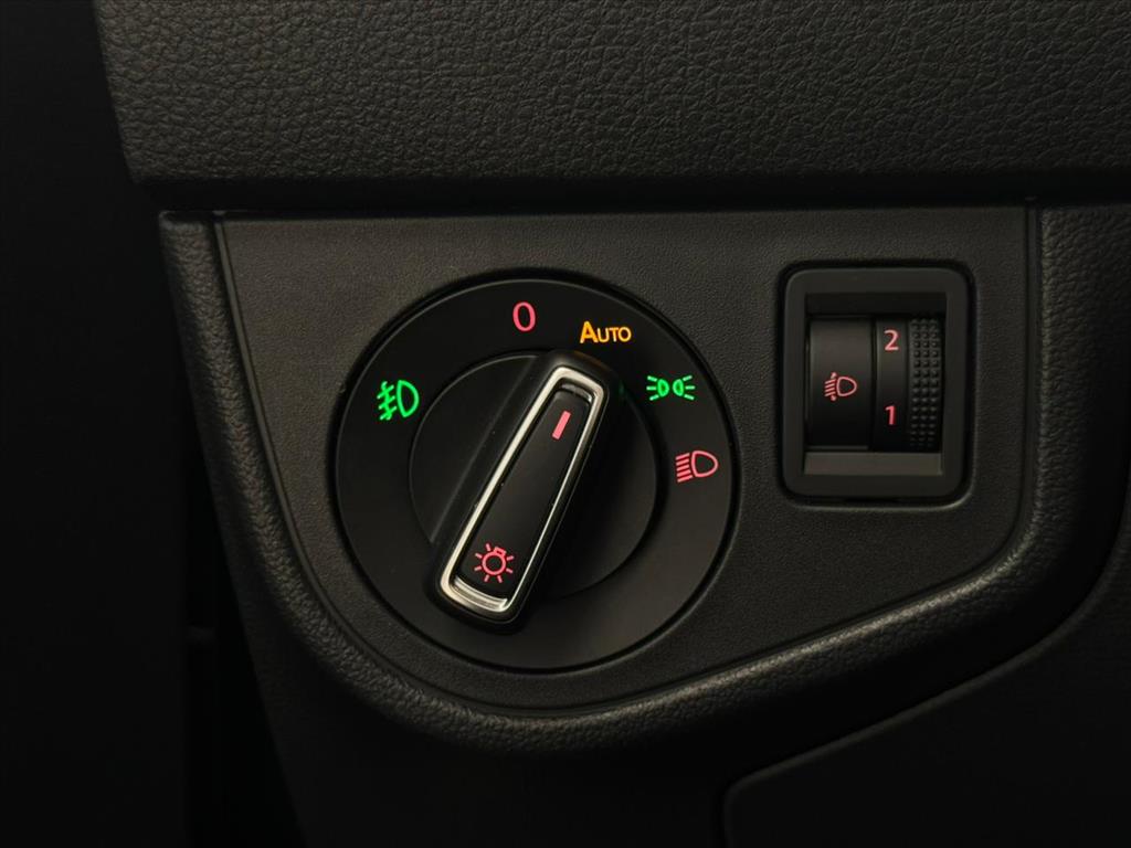 NIVUS 1.0 200 TSI TOTAL FLEX HIGHLINE AUTOMÁTICO12