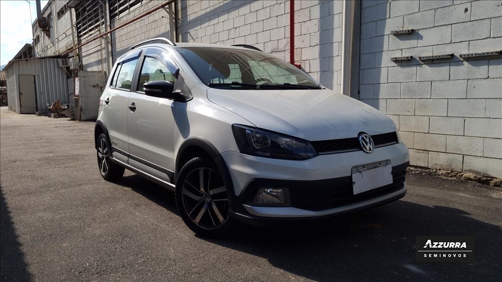 FOX 1.6 MSI TOTAL FLEX XTREME 4P MANUAL2