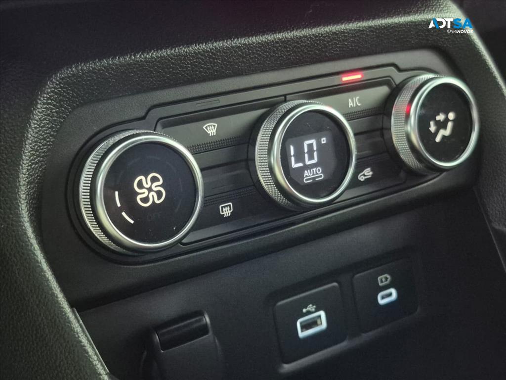 RENAULT KARDIAN 1.0 TCE FLEX TECHNO EDC