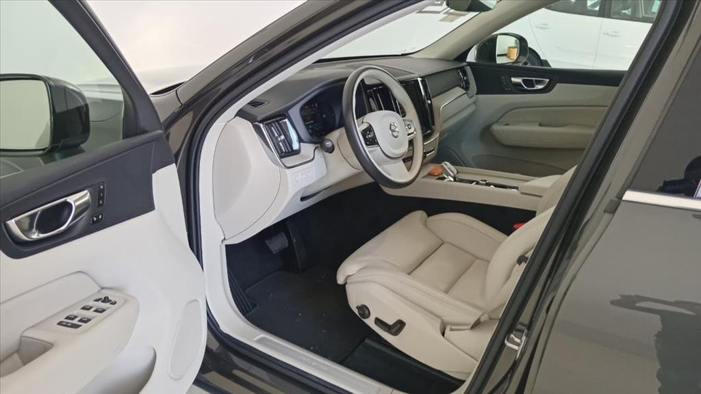 XC60 2.0 T8 HYBRID INSCRIPTION AWD GEARTRONIC6